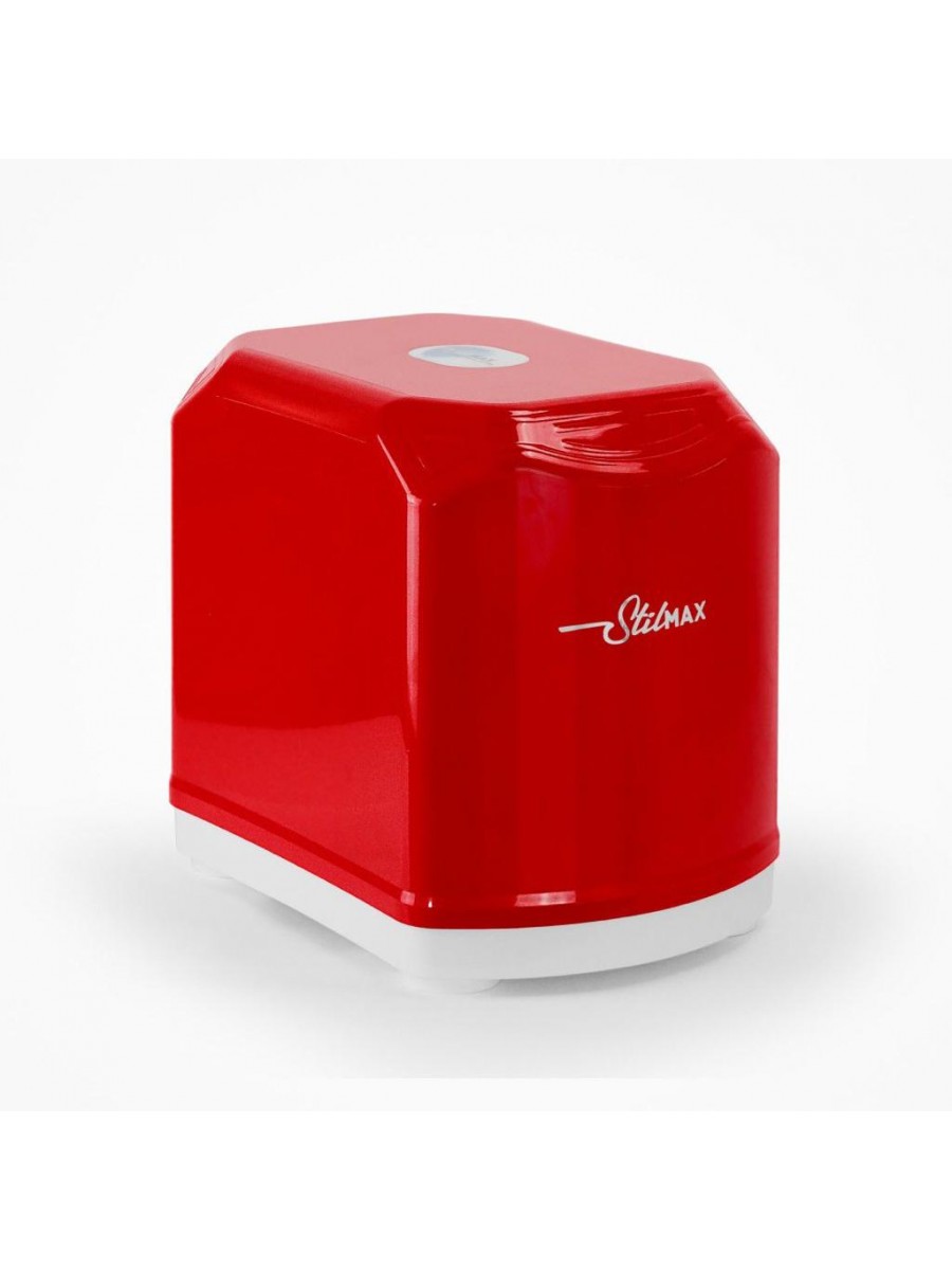 Koyu Yeşil Geniş Yaka Basic Sweat V-30-774