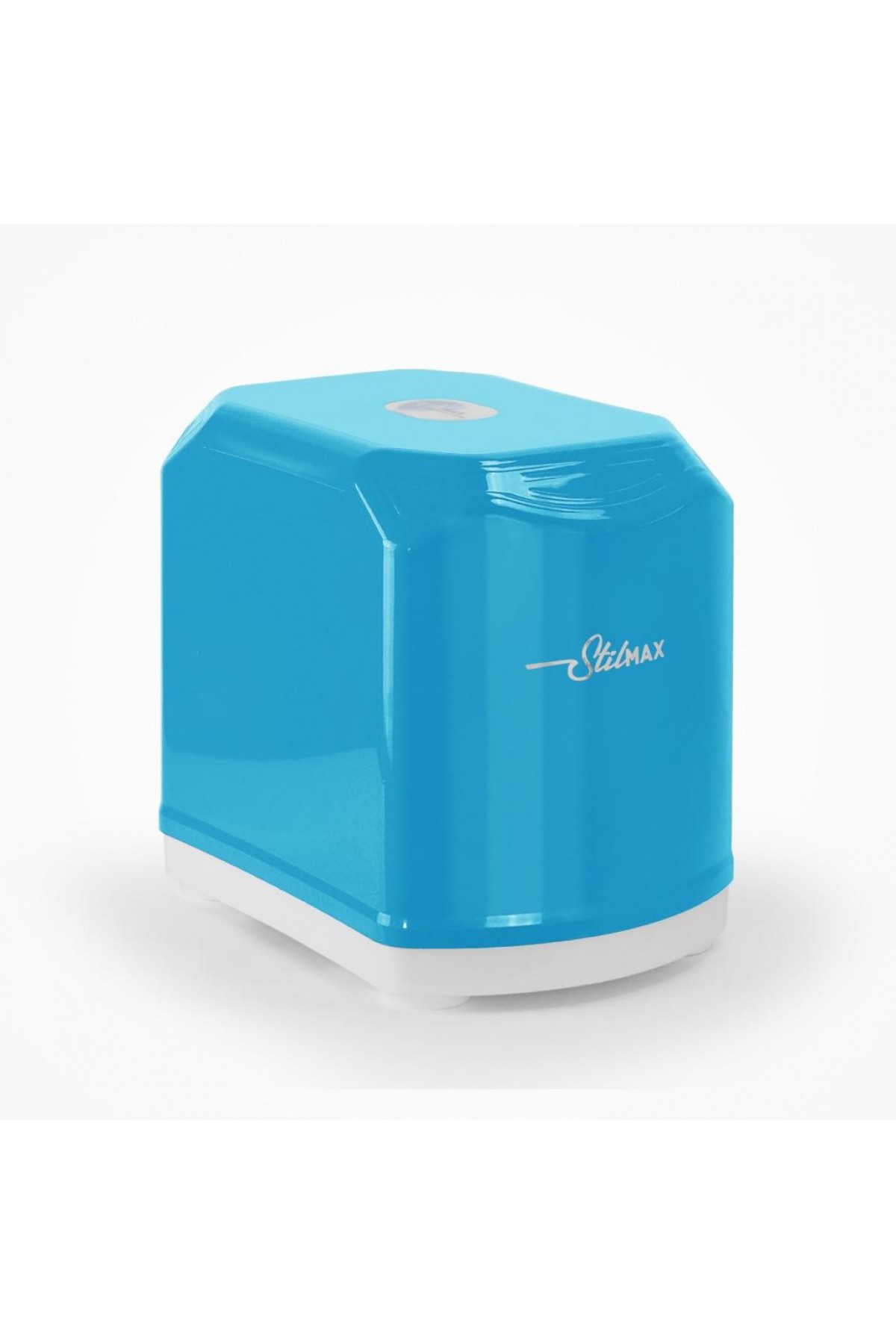 StilMAX Mavi Su Arıtma Cihazı