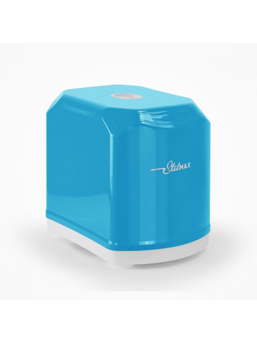 Demo-2 Koyu Yeşil Geniş Yaka Basic Sweat V-30-774