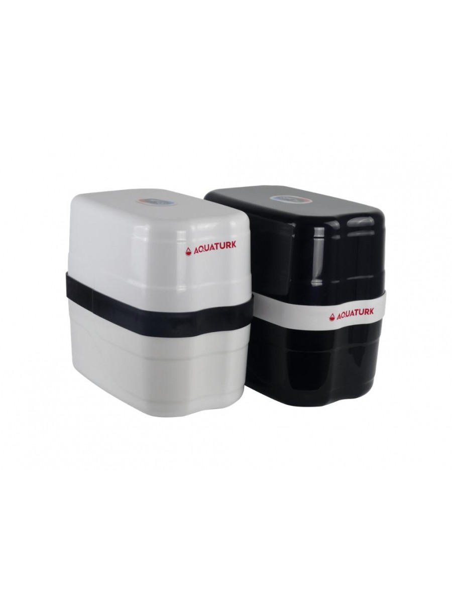 Koyu Yeşil Geniş Yaka Basic Sweat V-30-774