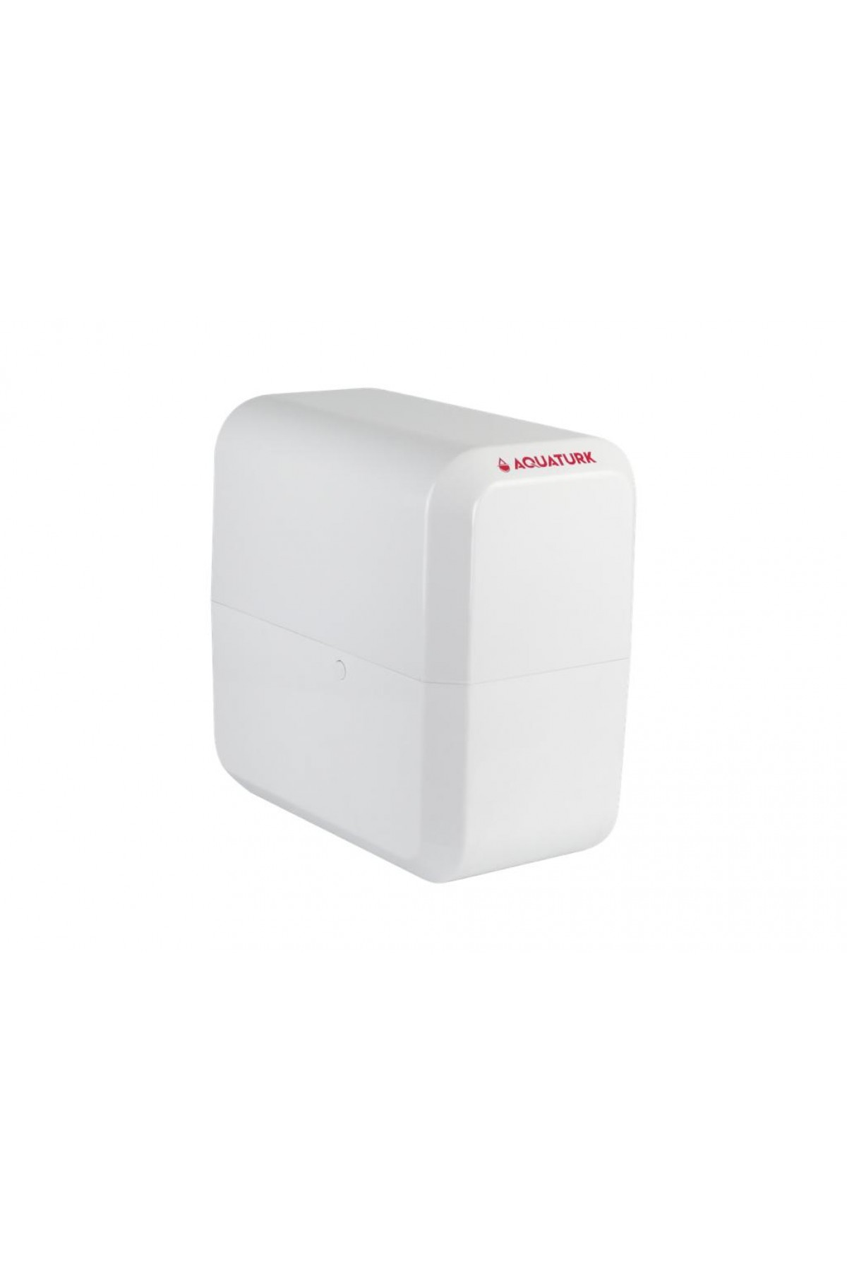 PRİZMA PREMİUM SU ARITMA CİHAZI